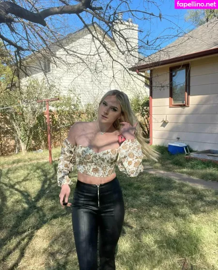 Bloomingblake OnlyFans Thumbnail #gbDp8MhMxB