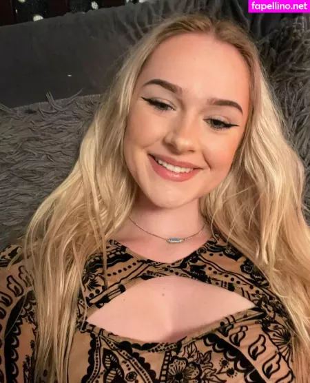 Bloomingblake OnlyFans Thumbnail #jYkQJn5Z3Z