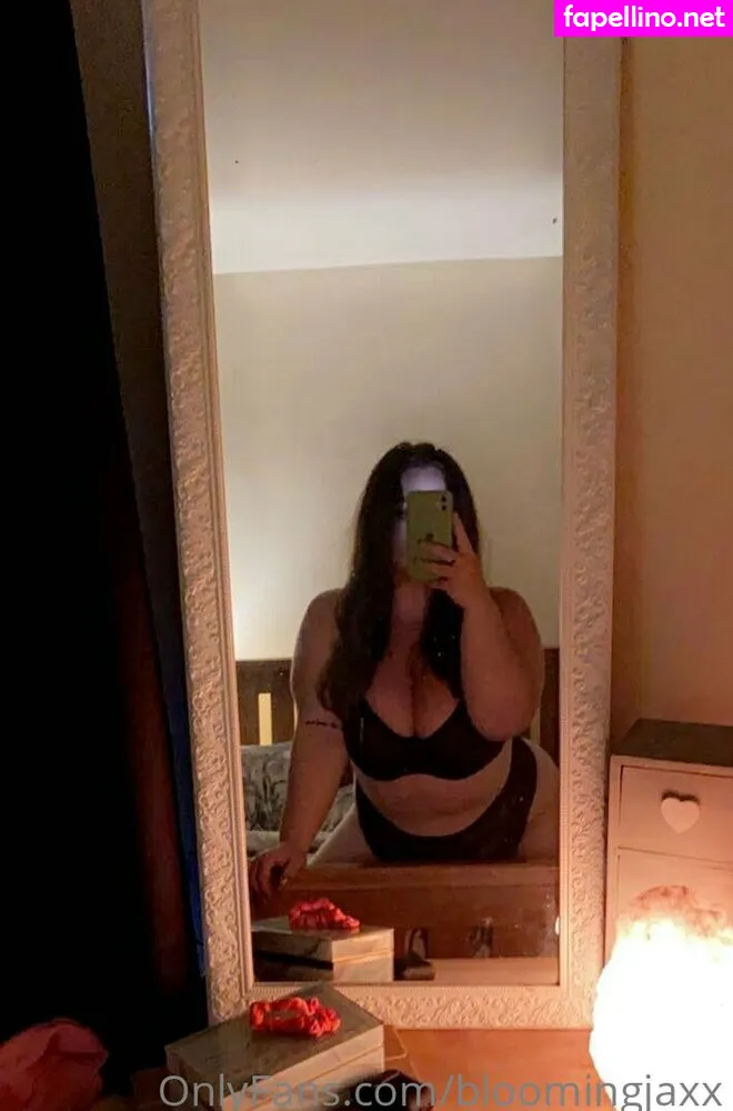 bloomingjaxx, thebloomingjaks Nude Leaked OnlyFans Photo #KT7xA4t2ZY