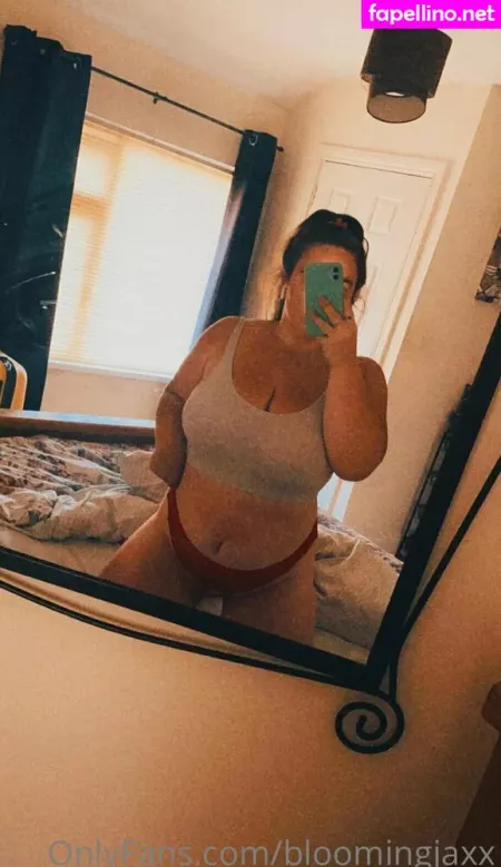 Bloomingjaxx OnlyFans Thumbnail #qgPgPCKGMw