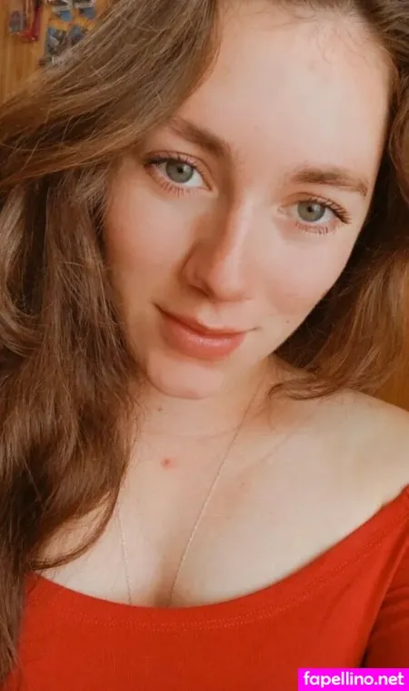 Bloomingsoul OnlyFans Thumbnail #37BtPiDHfA