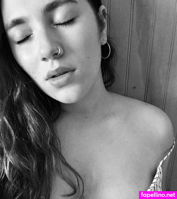 bloomingsoul, bloomingsoul444 Nude Leaked OnlyFans Photo #FO4Mt96vRg
