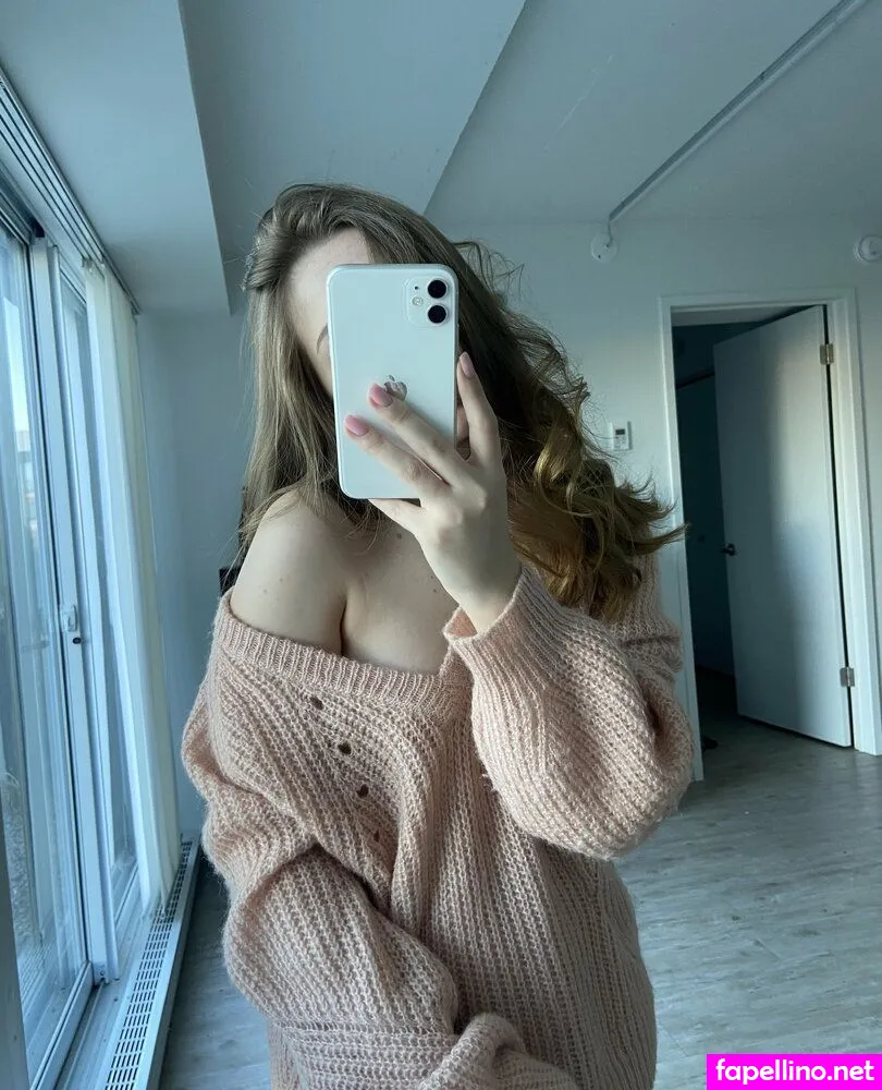 bloomsdiaryfree, blooomsday Nude Leaked OnlyFans Photo #BYCo5Ze4Mo