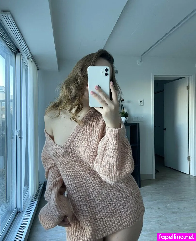 bloomsdiaryfree, blooomsday Nude Leaked OnlyFans Photo #YAkc2KsTL2