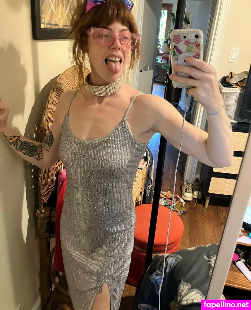 bloomtheenchantress, km_emily Nude Leaked OnlyFans Photo #7Kfiy4VRJD