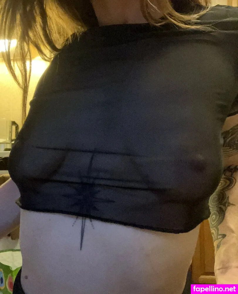 bloomtheenchantress, km_emily Nude Leaked OnlyFans Photo #8P0ocDG4nZ