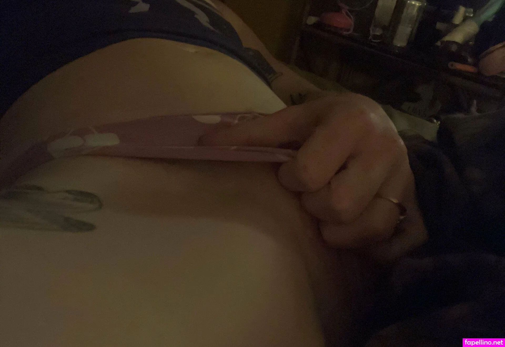 bloomtheenchantress, km_emily Nude Leaked OnlyFans Photo #O6jofFcZc5