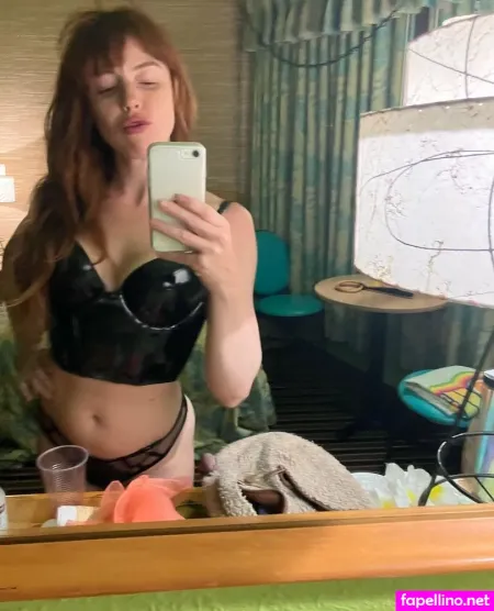 Bloomtheenchantress OnlyFans Thumbnail #Zf5Lmo6vaw