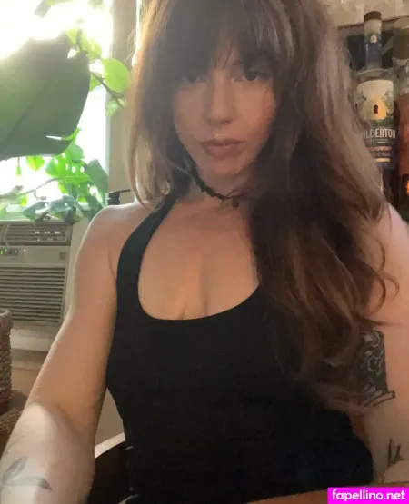 Bloomtheenchantress OnlyFans Thumbnail #blhq3dqohF