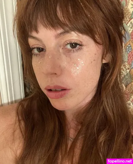 Bloomtheenchantress OnlyFans Thumbnail #mI8SnWyJY8