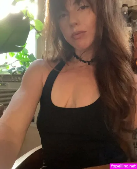 Bloomtheenchantress OnlyFans Thumbnail #nUnEBo3XwX