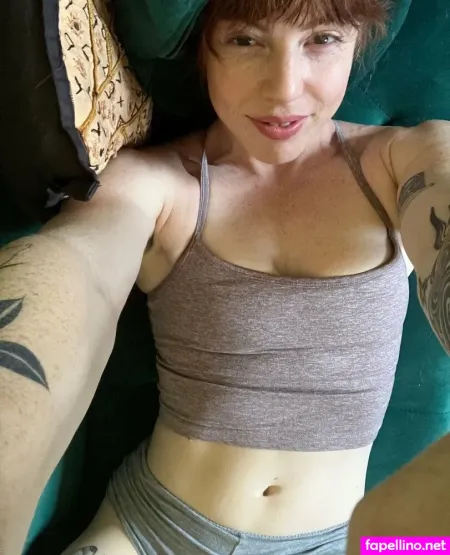 Bloomtheenchantress OnlyFans Thumbnail #tkpm0saCcq