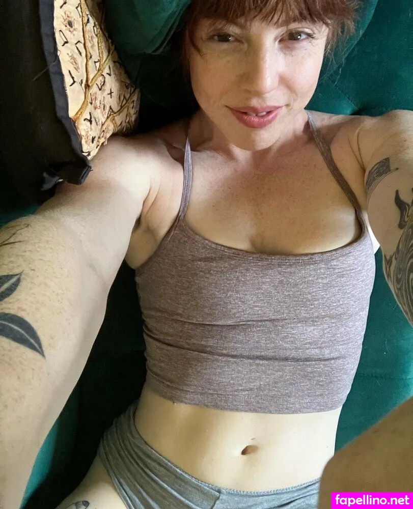 bloomtheenchantress, km_emily Nude Leaked OnlyFans Photo #tkpm0saCcq