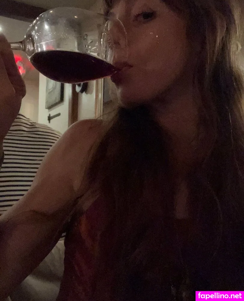 bloomtheenchantress, km_emily Nude Leaked OnlyFans Photo #xS2fcI0Eta