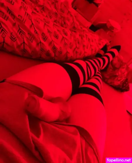 Bloomydoggo OnlyFans Thumbnail #FRrUgwTqQZ