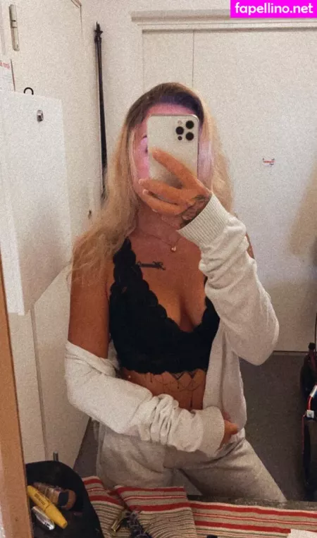 Bloondiieee OnlyFans Thumbnail #U22lGSQvfU