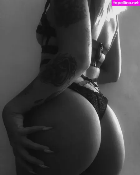Blooody Girl OnlyFans Thumbnail #lVwxFNlrqd