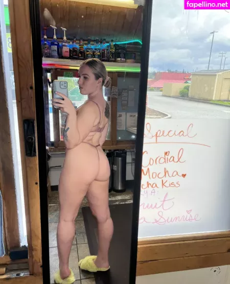 Blossom Honey OnlyFans Thumbnail #d4zPA0Uz5D