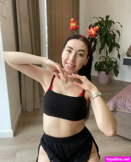Blossom Kiss OnlyFans Thumbnail #4a5F9Oyrfn