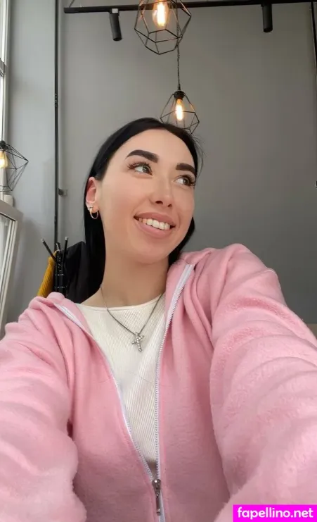 Blossom Kiss OnlyFans Thumbnail #5MwG7AbmpH