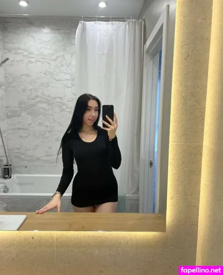 Blossom Kiss OnlyFans Thumbnail #LaRDuYqNxp