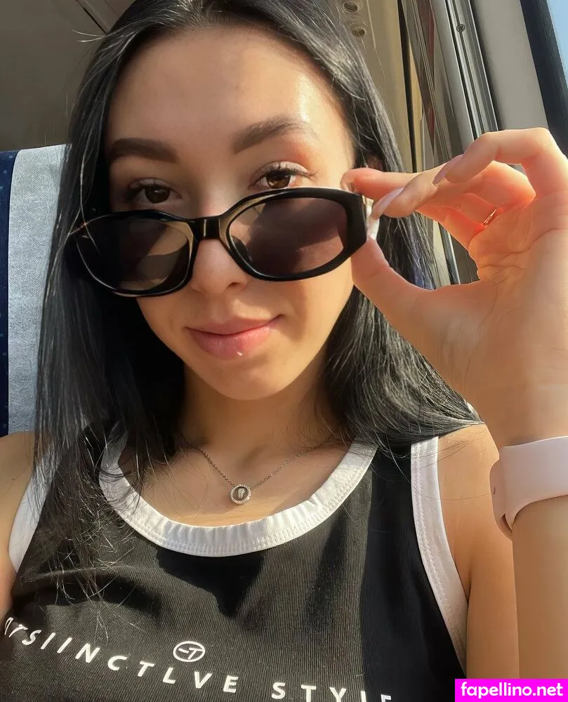 blossom_kiss, blossom_kiss_ Nude Leaked OnlyFans Photo #O7wStxRHso