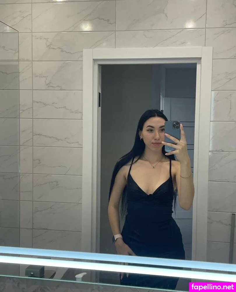 blossom_kiss, blossom_kiss_ Nude Leaked OnlyFans Photo #WAQAoEIELI