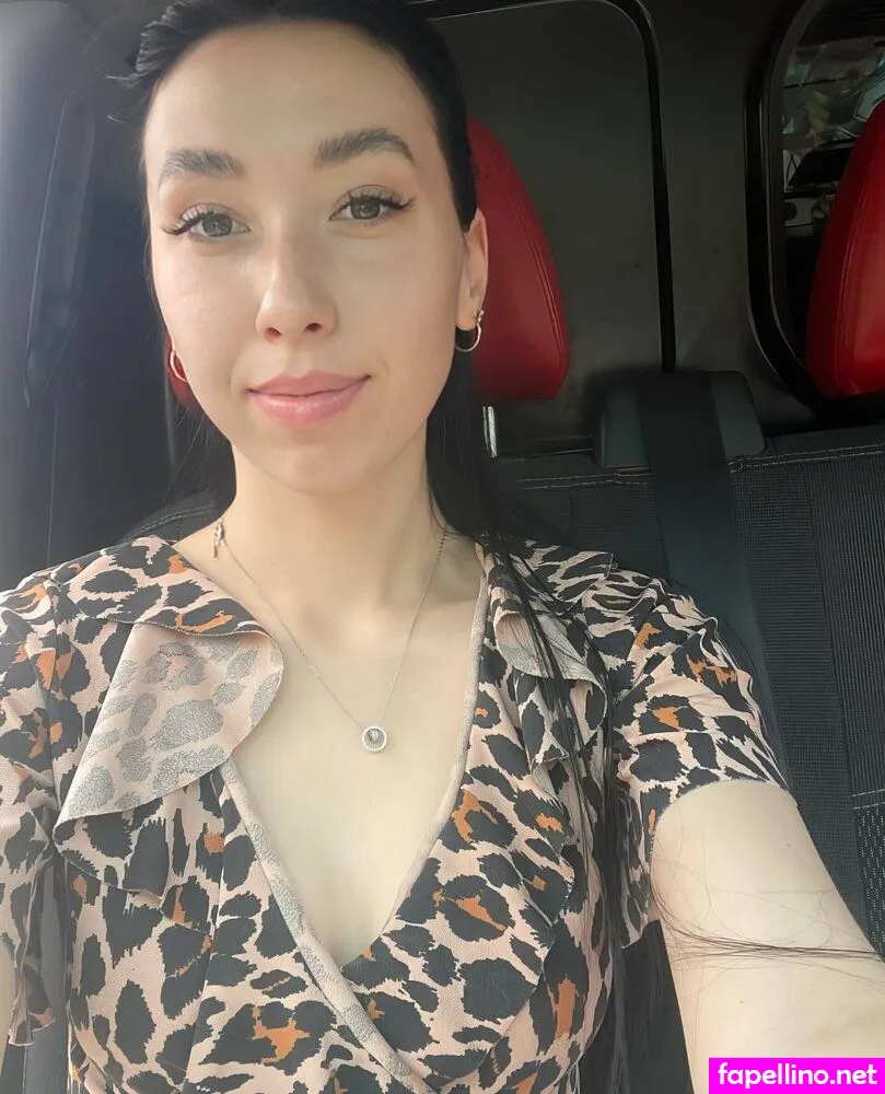 blossom_kiss, blossom_kiss_ Nude Leaked OnlyFans Photo #WZl6Stxazg