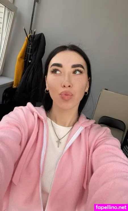 Blossom Kiss OnlyFans Thumbnail #fh9jXfRHnI
