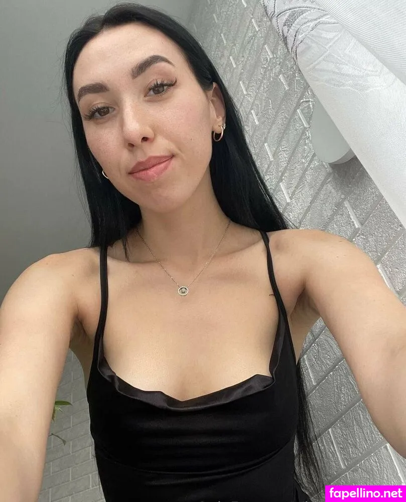blossom_kiss, blossom_kiss_ Nude Leaked OnlyFans Photo #oaB7O1Tx2A