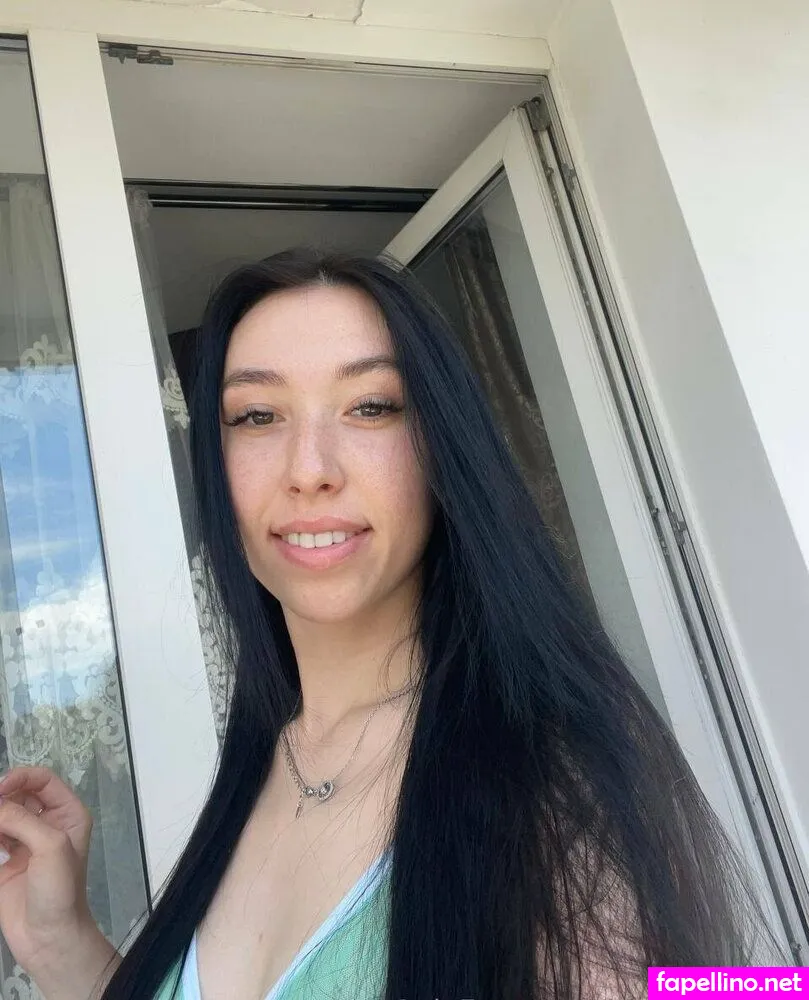 blossom_kiss, blossom_kiss_ Nude Leaked OnlyFans Photo #yMAjszPZZb