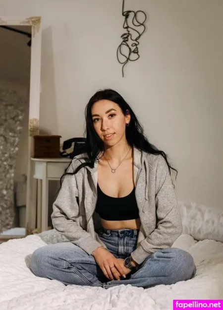 Blossom Miss OnlyFans Thumbnail #czfutv6VzW