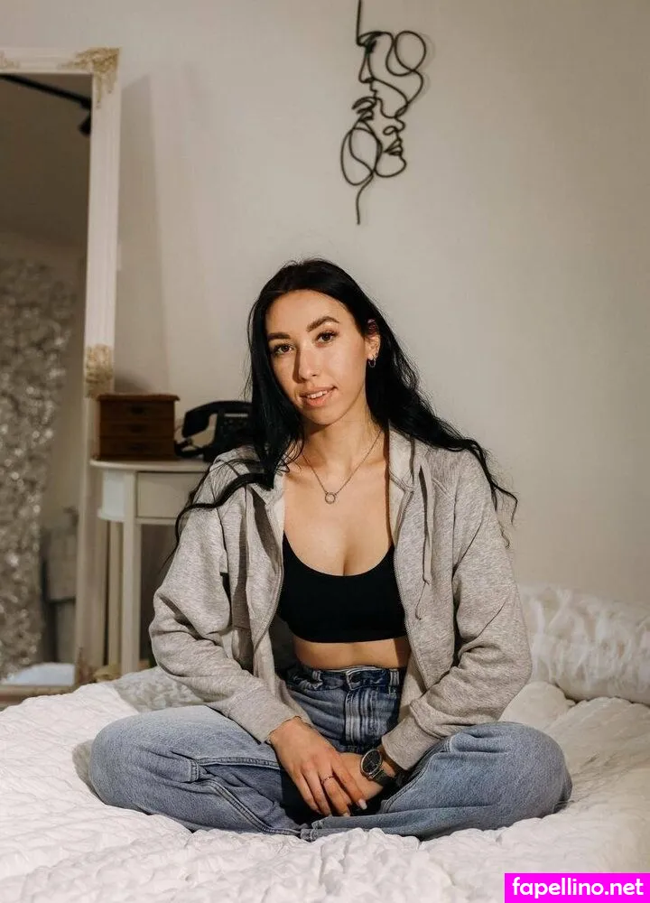blossom_miss, bontletseleng Nude Leaked OnlyFans Photo #czfutv6VzW
