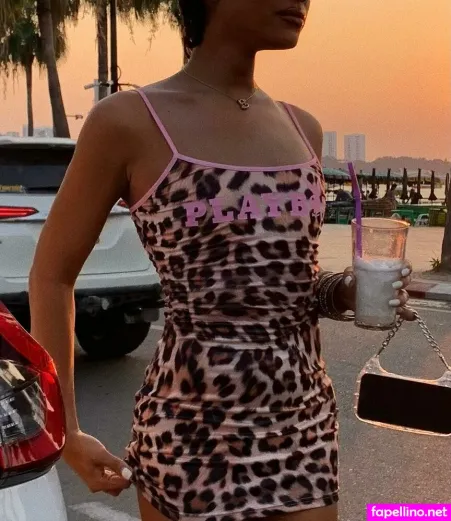 Blossom Main Profile Photo