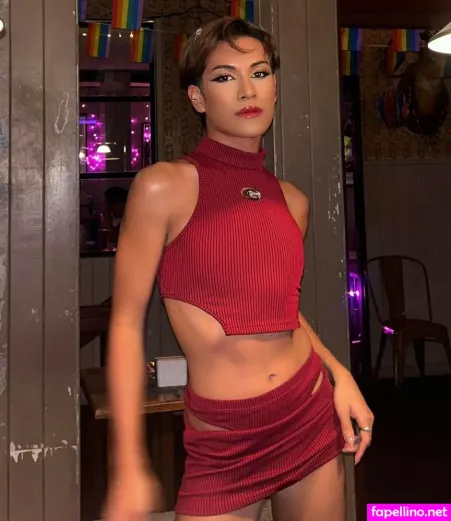 Blossom OnlyFans Thumbnail #38edrU1n3g