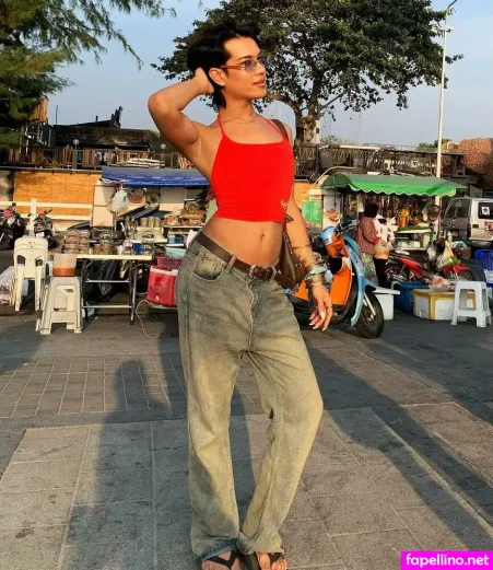 Blossom OnlyFans Thumbnail #4klv6SJGpf