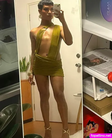 Blossom OnlyFans Thumbnail #7VQ5Q1JHRu