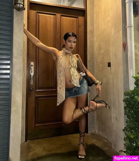 Blossom OnlyFans Thumbnail #HzqpWUPRY4