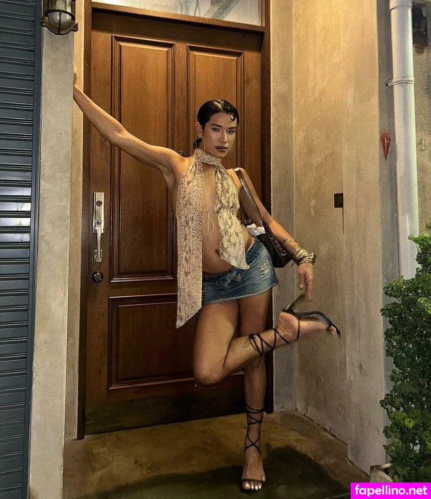 blakeblossomfree, blossom.jaidee Nude Leaked OnlyFans Photo #HzqpWUPRY4