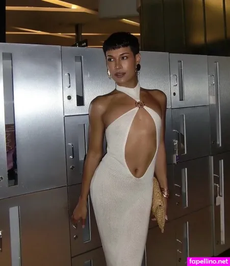 Blossom OnlyFans Thumbnail #V0jDfnohXV