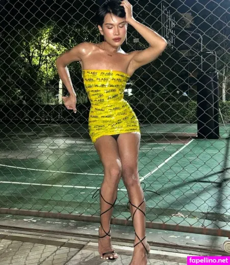 Blossom OnlyFans Thumbnail #YAQmYAEhz7