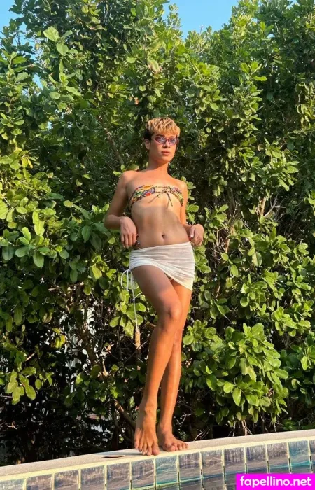 Blossom OnlyFans Thumbnail #ZPcSeXDa0E