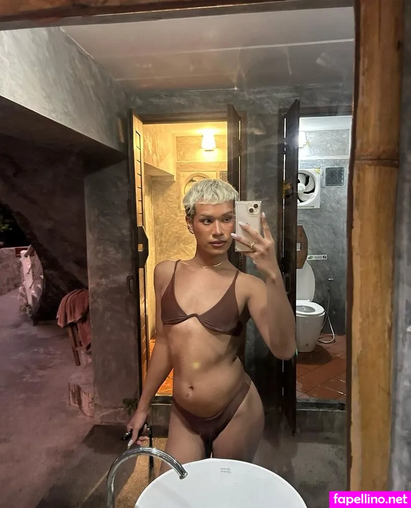 blakeblossomfree, blossom.jaidee Nude Leaked OnlyFans Photo #a7mYQ9aqHJ