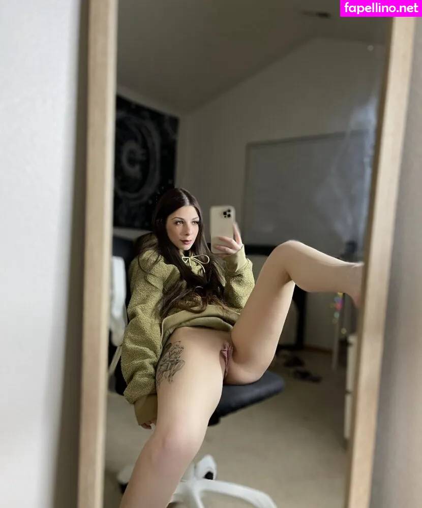 blossomallie, blossomallie__ Nude Leaked OnlyFans Photo #Y2p7IenpMu