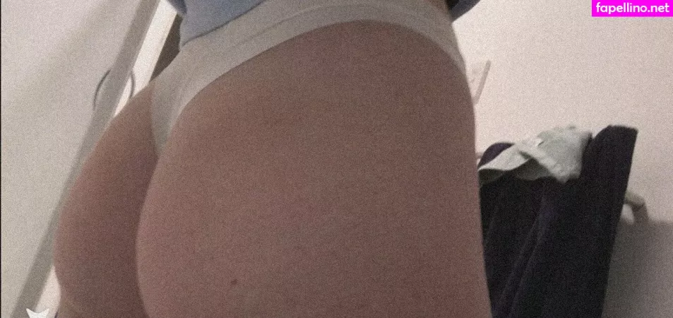 Blossombabeyyy OnlyFans Thumbnail #7wYRvYeMtF