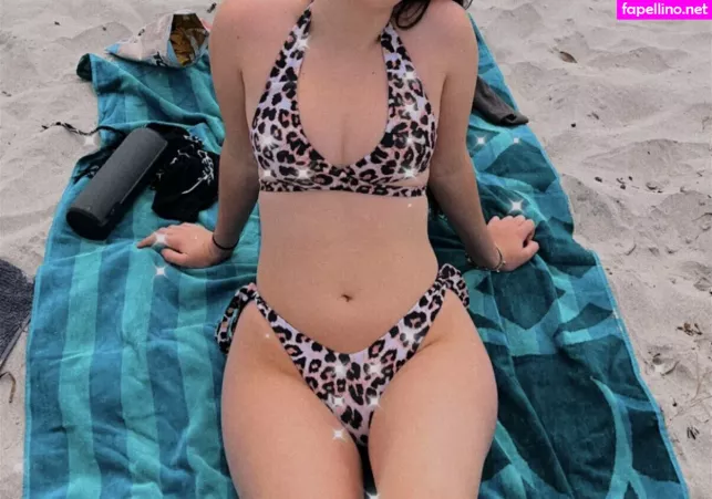 Blossombabeyyy OnlyFans Thumbnail #CeVOJKMC5W