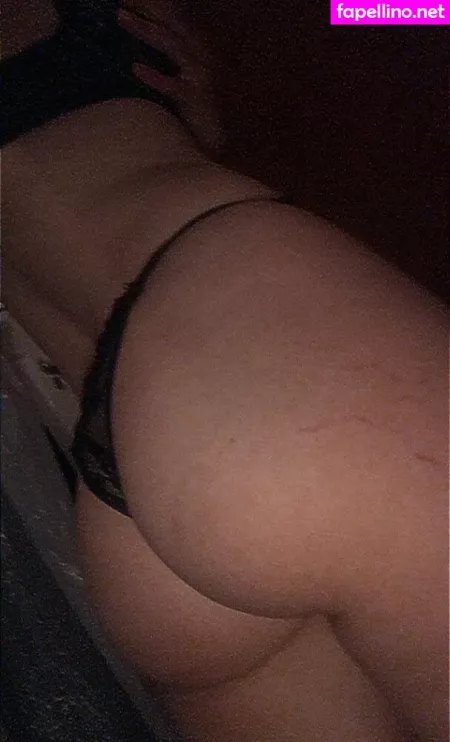 Blossombabeyyy OnlyFans Thumbnail #ZLJeDRxGUd