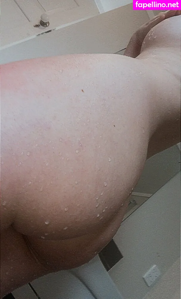 blossombabeyyy Nude Leaked OnlyFans Photo #wEoJ3Ju8BZ