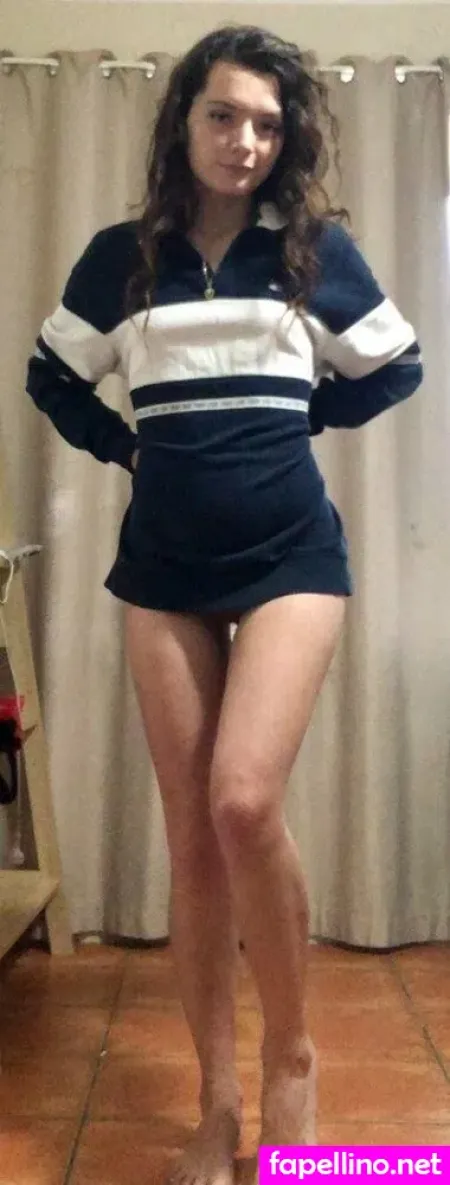 Blossombabyxox OnlyFans Thumbnail #amnC1ef8C2