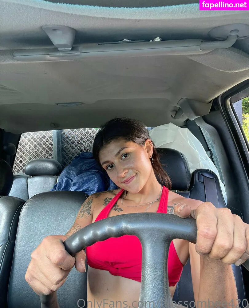 blossombee420 Nude Leaked OnlyFans Photo #ppCSY3FkPr